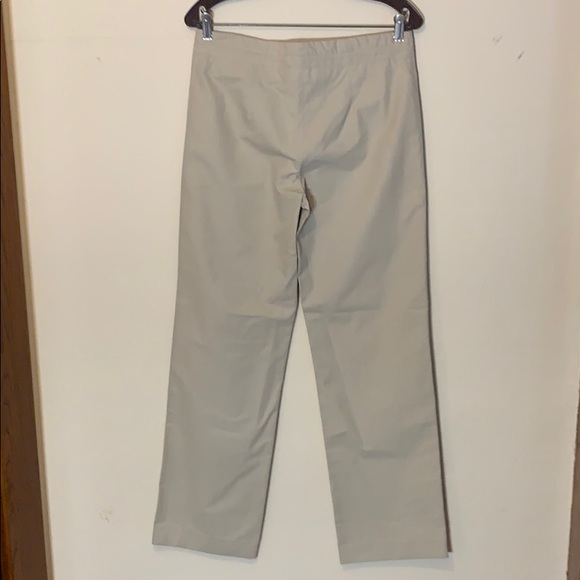 Authentic Armani Collezioni khakis, 2 - Picture 2 of 8